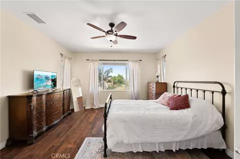 Bedroom - 8561 Lodgepole, Riverside, CA 92508 photo 1 of 6