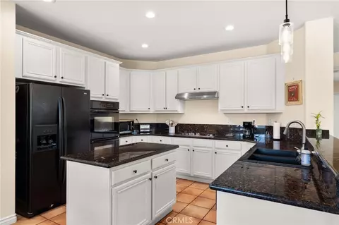 Kitchen - 8561 Lodgepole, Riverside, CA 92508 photo 3 of 6
