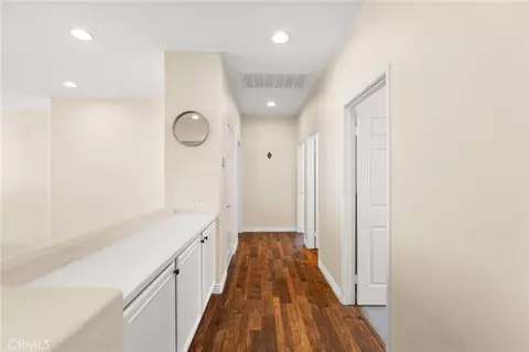 Entry Way - 8561 Lodgepole, Riverside, CA 92508 photo 3 of 3