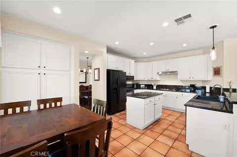 Kitchen - 8561 Lodgepole, Riverside, CA 92508 photo 2 of 6