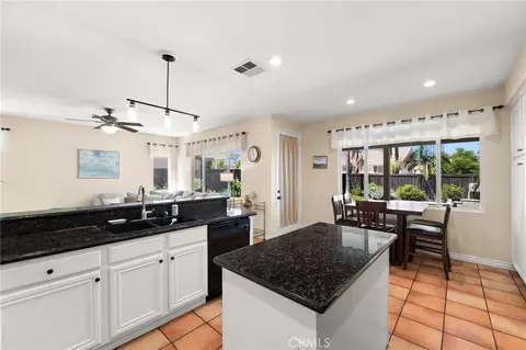 Kitchen - 8561 Lodgepole, Riverside, CA 92508 photo 4 of 6