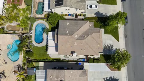 View/Area - 8561 Lodgepole, Riverside, CA 92508 photo 4 of 6