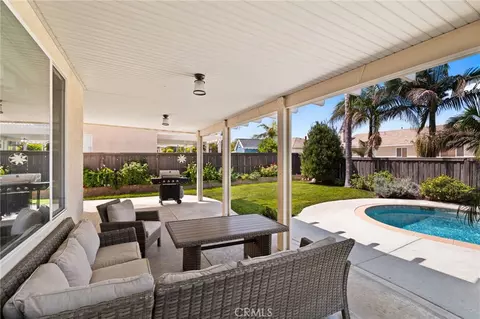 Other - 8561 Lodgepole, Riverside, CA 92508 photo 16 of 16