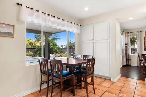 Dining - 8561 Lodgepole, Riverside, CA 92508 photo 3 of 3