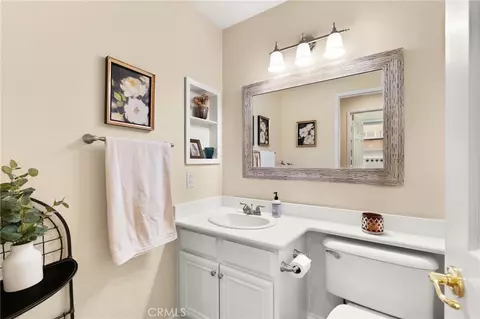 Bath - 8561 Lodgepole, Riverside, CA 92508 photo 1 of 2