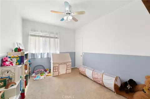 Other - 8561 Lodgepole, Riverside, CA 92508 photo 10 of 16
