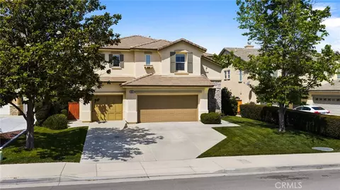 Exterior - 8561 Lodgepole, Riverside, CA 92508 photo 4 of 8