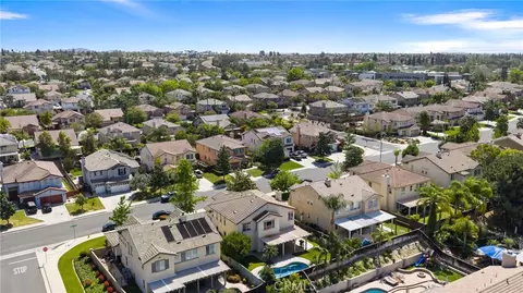 View/Area - 8561 Lodgepole, Riverside, CA 92508 photo 1 of 6