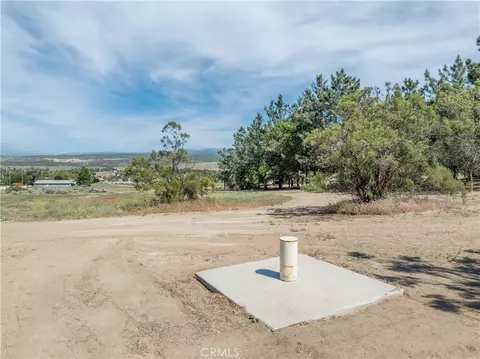 46 Lakeshore Blvd, Aguanga, CA 92536