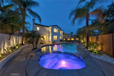 27701 Crestknoll Ct, Murrieta, CA 92563