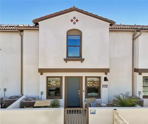 16230 Lumia Way, Fontana, CA 92336