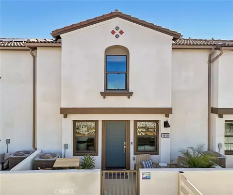 16232 Lumia Way, Fontana, CA 92336