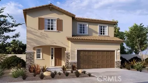 11392 Forge Rd, Corona, CA 92883