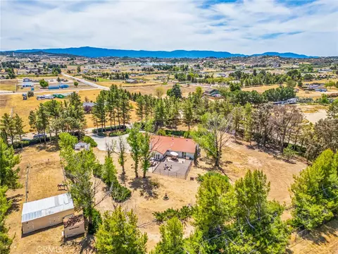 49990 Mojave Ct, Aguanga, CA 92536