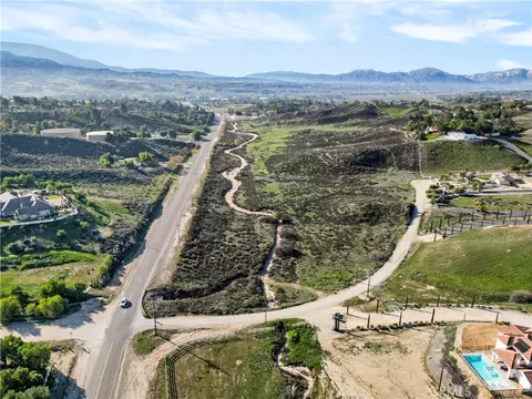 0 Anza Rd At Linda Rosea, Temecula, CA 92592 photo 12