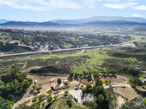 0 Anza Rd At Linda Rosea, Temecula, CA 92592 photo 7