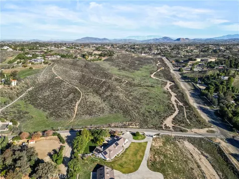 0 Anza Rd At Linda Rosea, Temecula, CA 92592 photo 4
