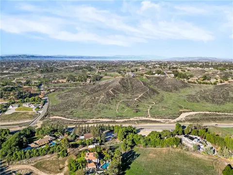 0 Anza Rd At Linda Rosea, Temecula, CA 92592 photo 8