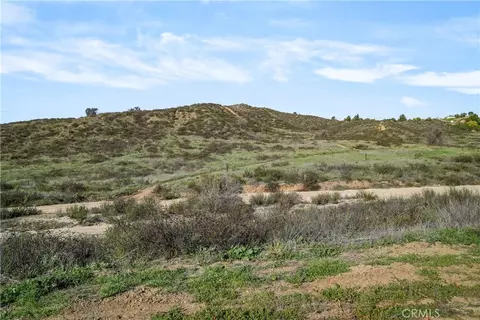 0 Anza Rd At Linda Rosea, Temecula, CA 92592 photo 10