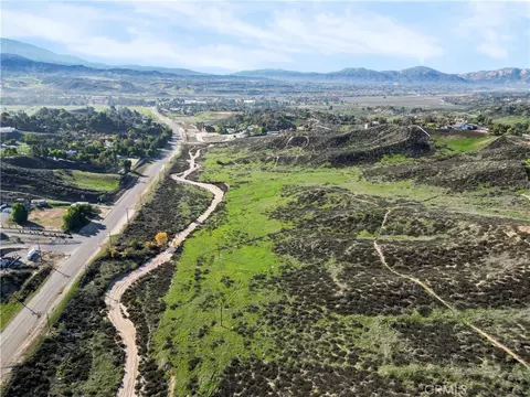 0 Anza Rd At Linda Rosea, Temecula, CA 92592 photo 9