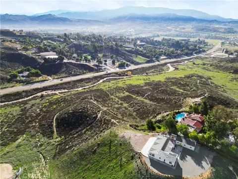 0 Anza Rd At Linda Rosea, Temecula, CA 92592 photo 6