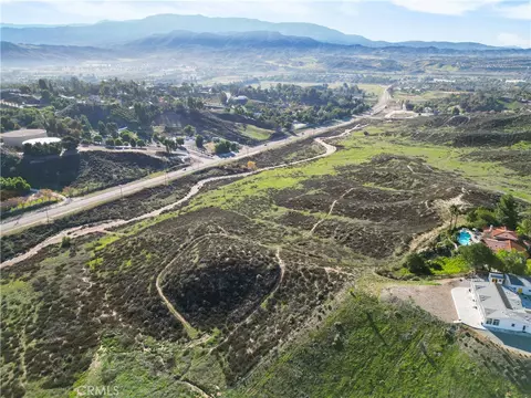 0 Anza Rd At Linda Rosea, Temecula, CA 92592 photo 5