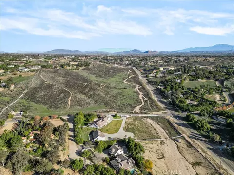 0 Anza Rd At Linda Rosea, Temecula, CA 92592 photo 11