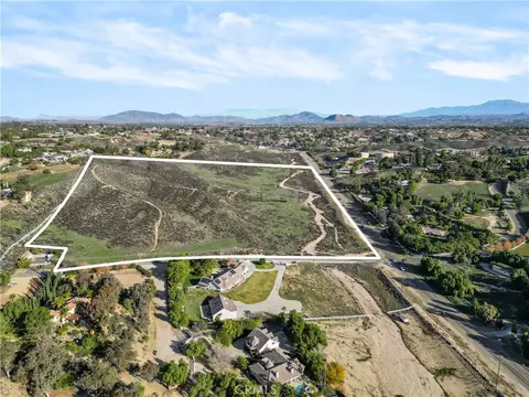 0 Anza Rd At Linda Rosea, Temecula, CA 92592 photo 3
