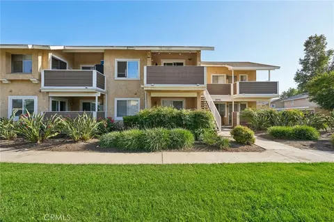 3642 Lytle Creek Loop #D, Ontario, CA 91761