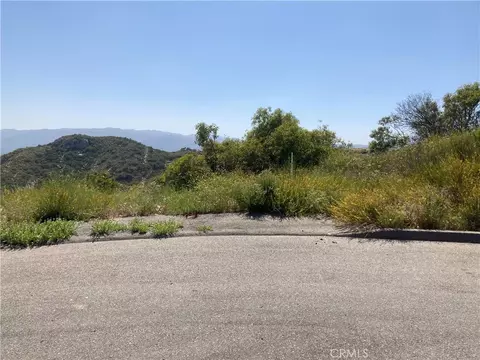 5 Crumley Ct, Temecula, CA 92590 photo 3