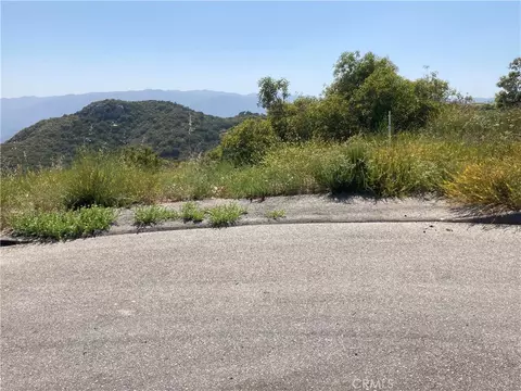 5 Crumley Ct, Temecula, CA 92590 photo 7