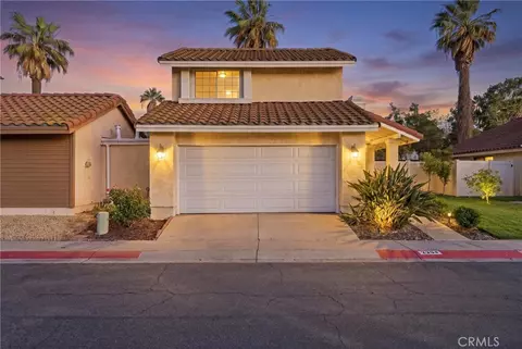 2354 Fan Palm, Corona, CA 92879