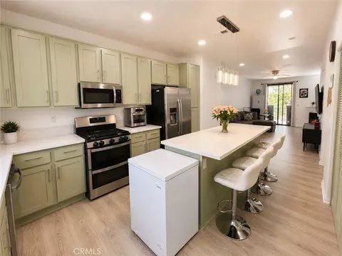 1572 Hackberry, Chula Vista, CA 91915