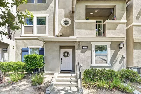 1572 Hackberry, Chula Vista, CA 91915