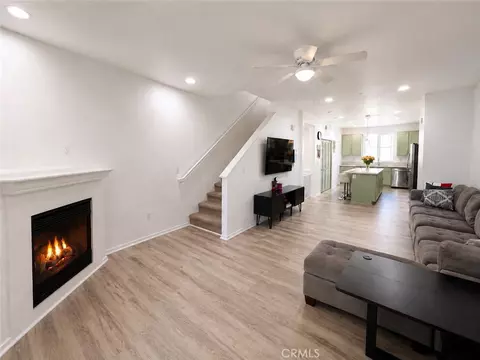 1572 Hackberry, Chula Vista, CA 91915