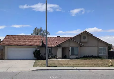 897 Digby, Hemet, CA 92545