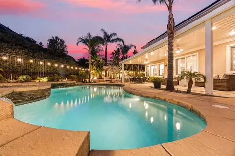 37701 Oxford Dr, Murrieta, CA 92562