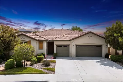 30156 Bristol Gate St, Menifee, CA 92584