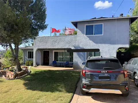 5476 Lenox, San Diego, CA 92114