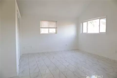 Bedroom - 39396 Cary, Anza, CA 92539 photo 1 of 3
