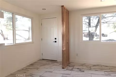 Entry Way - 39396 Cary, Anza, CA 92539 photo 1 of 3