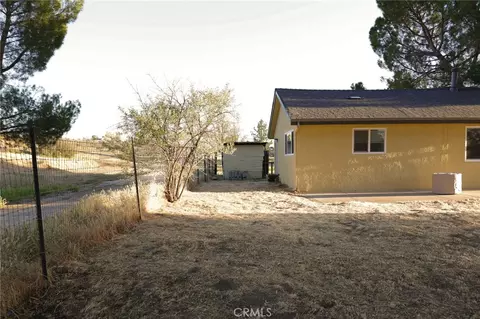 Exterior - 39396 Cary, Anza, CA 92539 photo 2 of 11