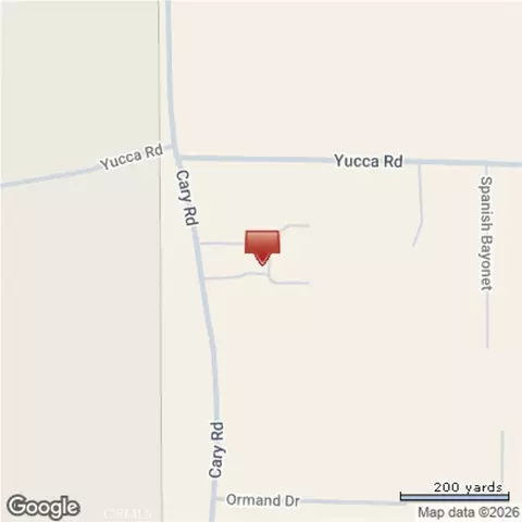View/Area - 39396 Cary, Anza, CA 92539 photo 1 of 1