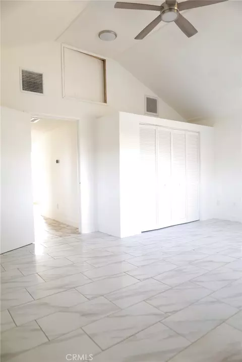 Other - 39396 Cary, Anza, CA 92539 photo 5 of 12