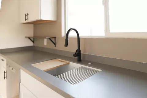 Kitchen - 39396 Cary, Anza, CA 92539 photo 1 of 1