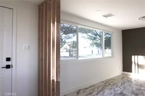 Living - 39396 Cary, Anza, CA 92539 photo 1 of 2