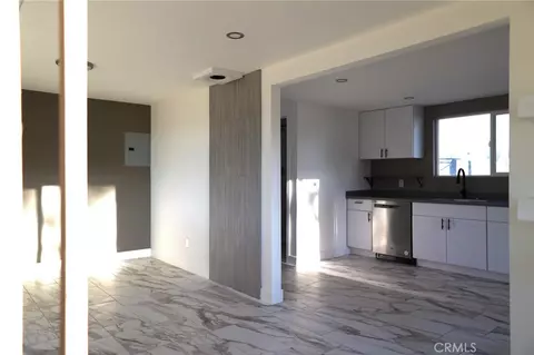 Other - 39396 Cary, Anza, CA 92539 photo 2 of 12