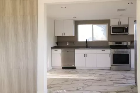 Other - 39396 Cary, Anza, CA 92539 photo 3 of 12