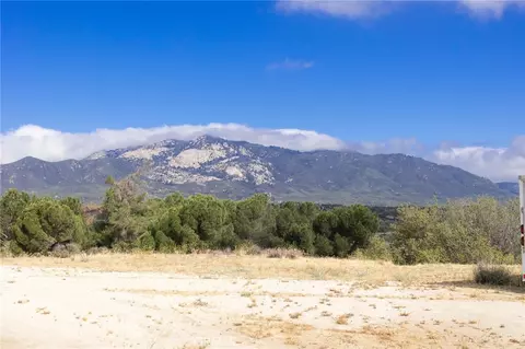 Other - 39396 Cary, Anza, CA 92539 photo 13 of 15