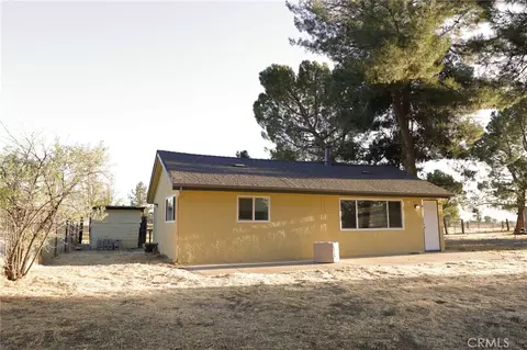 Other - 39396 Cary, Anza, CA 92539 photo 7 of 12